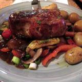 2309K 089 Haus Grossjung